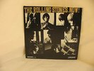 1964 The Rolling Stones 