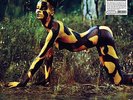 Ennio Morricone: Veruschka O.S.T. (2014) [Vinyl LP]