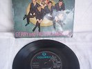 GERRY AND THE PACEMAKERS, IT'S GONNA BE ALL RIGHT,1964, E.P., EXCELLENT COND