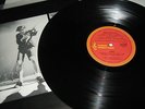 AC/DC   Back In Black   Vinyl LP Album + Insert ( Original 1980 issue) APLP-046