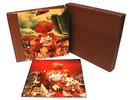 Dig Out Your Soul: OASIS Limited Edition Vinyl Box [VINYL] [Box set]