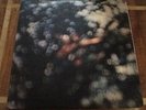 PINK FLOYD OBSCURED BY CLOUDS UK HARVEST RECORDS 1972 Mint Lp & CORNERS