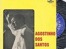 AGOSTINHO DOS SANTOS + YANSA QUARTETO - VEM OUVIR , PORTUGAL EP BOSSA NOVA