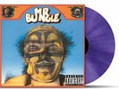 MR. BUNGLE MR.BUNGLE DOPPIO VINILE LP 180 GRAMMI COLORATO NUMERATO 928 NUOVO