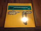 Run the Jewels 2 Limited Collector's Edition 4xLP (limited to 500)