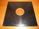 Cybotron 80s DETROIT TECHNO DJ 12