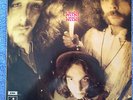 60's Psychedelic EDGAR BROUGHTON BAND Wasa Wasa LP record German Import MINT