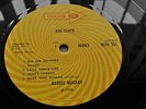 RABBIT MACKAY Bug Cloth RARE ORIG UK 68 MONO EX++ LP. OBSCURE ONE-OFF FOLK-PSYCH