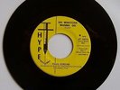 Northern Soul   Paul Sindab   Do Whatcha Wanna Do   Hype