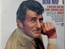 DEAN MARTIN  Hit Sound Of... SEALED MONO LP  RAT PACK Billy Strange Jimmy Bowen