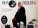 ARTHUR FIEDLER / Hi-Fi Fiedler / RCA Living Stereo SD LSC-2100, 19S/16S