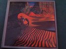 The Pentateuch LP 33RPM Progressive Rock by Dave Greenslade