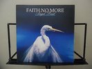 FAITH NO MORE ANGEL DUST 12