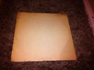 The Beatles - The White Album 1968 UK Double LP No 0169919