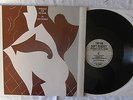Soft Verdict ?– Struggle For Pleasure LP