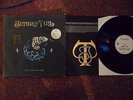 JETHRO TULL - CATFISH RISING    2 LP´S  LTD EDITION
