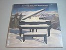 Supertramp-Even In The Quietest Moments-LP A&M Records Sealed