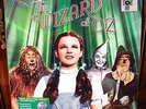 RSD Release: The Wizard of Oz on Emerald Green Vinyl