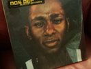 Mos Def 
