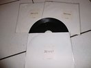 queen freddy mercury 3 french test pressing 7