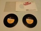 The Troggs - Wild Thing/The Troggs Tapes (Limited Edition) - 7