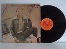 SUNNY OKOYE-DONT LET ME DOWN-AFRO BOOGIE MODERN SOUL LP-JAKE SOLLO TABANSI