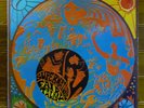 UK MONO LP   ART / SUPERNATURAL FAIRY TALES   GUY STEVENS Free Shipping