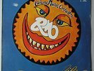 RELEASE MUSIC ORCHESTRA -Life- Brain Krautrock