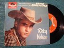 RICKY NELSON