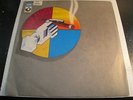 PINK FLOYD Psych Rock 45 on Italy EMI #97357 Have a Cigar b/w Shine On VG++