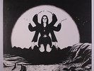 LIGHTYEARS AWAY / THUNDERMOTHER : Astral Navigations LP (UK Mono, '89 reissue,