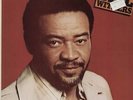 Bill Withers The Best Of Bill Withers NEAR MINT CBS Vinyl LP
