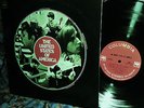 1968 THE UNITED STATES OF AMERICA Psych Garage TRIPPY ELECTRONIC   PSYCHEDELIC