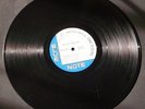 SONNY ROLLINS Volume 2 Blue Note jazz VINYL ONLY rvg ear West 63rd dg BLP 1558