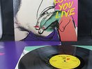 Rolling Stones - 