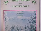 POLICE / ANIMALS-RELATED (VARIOUS): Blap Records Presents A Letter Home: Have