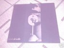 JOHNNY HAWKSWORTH BITE HARD DE WOLFE LIBRARY LP 1976 DRAMA FUNK BREAKS LISTEN