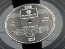THE BEATLES PLEASE PLEASE ME   UK LP  1982  PRESSING   NEAR MINT