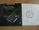 Supertramp , Lp-Crime Of The Century , Half-Speed-Mastered , A&M-Excellent