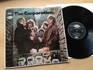 THE CORPORATION SAME GARAGE PSYCH ROCK UK ORIGINAL CAPITOL EMI in 1969