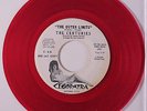 CENTURIES: The Outer Limits / Same 45 (dj, red wax, faint lbl stain) rare Oldie