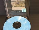 Jawbreaker - Dear You LP Orig Blue Marbled Vinyl Geffen