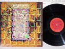 MILES DAVIS AT PLUGGED NICKEL,CHICAGO VOL.2 CBS/SONY 18AP 2068 Japan Vinyl LP