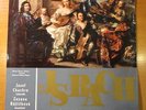 CHUCHRO cello - BACH SONATAS BWV. 1027,28,29 - SUPRAPHON