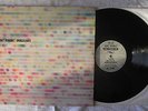 Soft Verdict ?– Vergessen  LP