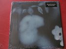 Mark Kozelek - Duk Koo Kim 2003 Vinyl Films 10