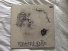 VINCENT GALLO  - Recordings Of Music For Film - Double LP (WARP)