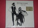 FLEETWOOD MAC 