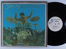 SAM LAY In Bluesland BLUE THUMB LP
