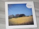 2 Vinyl LP: Sun Kil Moon – Benji, CLEAR Vinyl, NEU & OVP (A10/2)